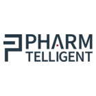 PharmTElligent GmbH