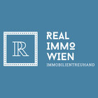 Real Immo Wien