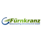 Fürnkranz Geoconsulting Umwelttechnik GmbH