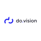 do.vision GmbH 