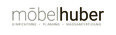 möbel huber | Pockberger Gmbh Logo