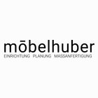 möbel huber | Pockberger Gmbh