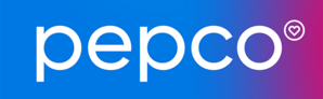 PEPCO Austria GmbH