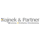 Kojnek & Partner Wirtschaftsprüfungs- und Steuerberatungsgesellschaft mbH