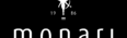 BBG Fashion GmbH Logo