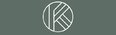 Körber-Risak Rechtsanwalts GmbH Logo