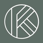 Körber-Risak Rechtsanwalts GmbH