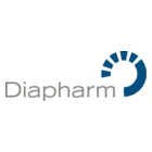 Diapharm Austria GmbH
