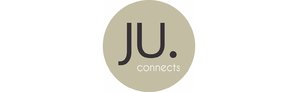 JU.connects GmbH