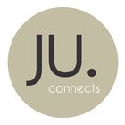 JU.connects GmbH