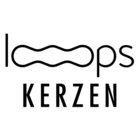 LOOOPS GmbH & Co KG