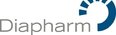 Diapharm GmbH & Co. KG Logo