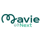 Mavie Next GmbH