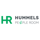 Hummels People Room