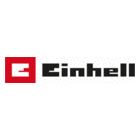 Einhell Germany AG