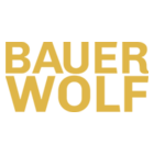 Bauer-Wolf Werbeagentur GmbH