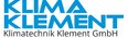 Klimatechnik Klement GmbH Logo