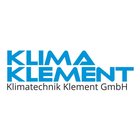 Klimatechnik Klement GmbH