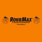 RohrMax Rohrreinigungs- und Kanalsanierungsges.m.b.H.