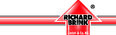 Richard Brink GmbH Logo