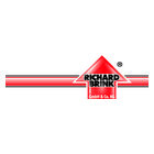 Richard Brink GmbH