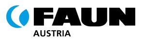 FAUN Austria GmbH