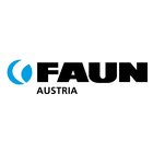 FAUN Austria GmbH