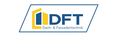 DFT Dach- und Fassadentechnik GmbH Logo