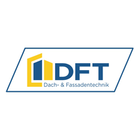 DFT Dach- und Fassadentechnik GmbH