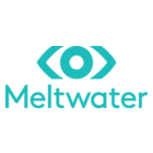Meltwater News AT1 GmbH