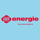 Swietelsky Energie GmbH