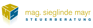 Mag. Sieglinde Mayr