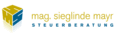 Mag. Sieglinde Mayr Logo