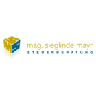 Mag. Sieglinde Mayr