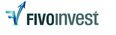 FIVOINVEST GmbH Logo
