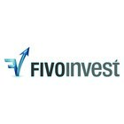 FIVOINVEST GmbH