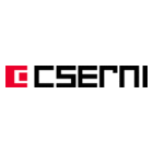 Cserni Wohnen GmbH