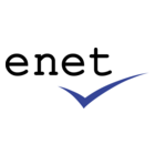 enet GmbH