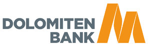 DolomitenBank Osttirol-Westkärnten eG