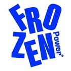 Frozen Power GmbH & Co KG