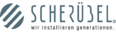 Scherübels Söhne GmbH Logo