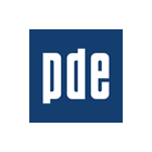pde Integrale Planung GmbH