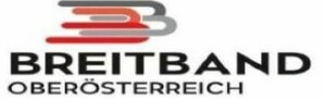 BBOÖ Breitband Oberösterreich GmbH