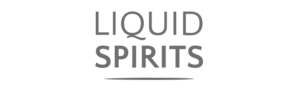 Liquid Spirits GmbH