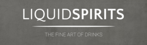 Liquid Spirits GmbH