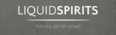Liquid Spirits GmbH Logo