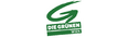 Die Grünen - Grüne Alternative Wien Logo