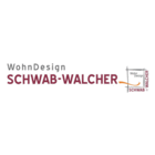 Schwab Walcher GesmbH & Co KG
