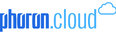 Phoron Cloud GmbH Logo