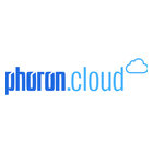 Phoron Cloud GmbH